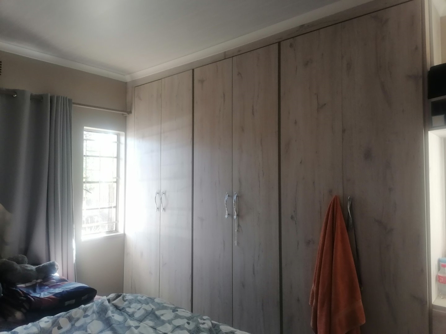 3 Bedroom Property for Sale in Wilgehof Free State
